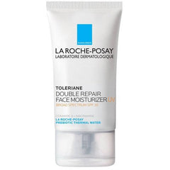 La Roche Posay Toleriane Face Moisturizer SPF 30 1.35 fl oz - Missing Box