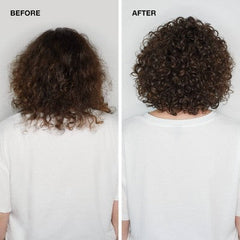 Shampooing original Awapuhi de Paul Mitchell 33.8 fl oz - Contenant imparfait