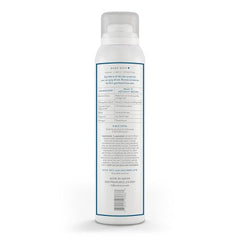 Native Spray Deodorant Sea Salt & Cedar 3.5oz - Imperfect Container