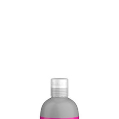 Shampooing et après-shampooing TIGI Bed Head Self Absorbed, lot de 2, 25.36 fl oz/2ct - neufs