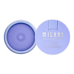 Milani Conceal + Perfect Blur Out Smoothing Primer 0.74 fl oz - Imperfect Container