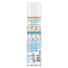 Batiste Fresh Breezy Citrus Dry Shampoo 3.81oz - New