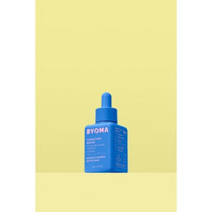 BYOMA Hydrating Serum 1.01 fl oz - New
