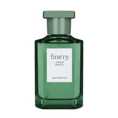 fine'ry. Women's Eau de Parfum Jungle Santal 2.02 fl oz - Neu