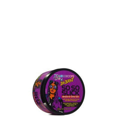 Kaleidoscope x Da Brat So So Slick Braid and Grip Gel 236 ml – Makellose Verpackung