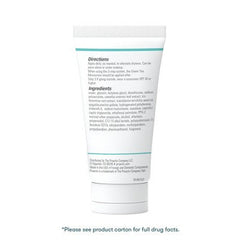 Proactiv Green Tea Moisturizer 3oz - Imperfect Box
