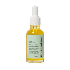 cocokind Chia Facial Oil 1oz - Imperfect Box