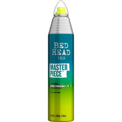 TIGI Bed Head Masterpiece 10.3oz - Unvollkommener Behälter