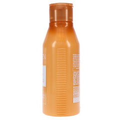 Après-shampooing Redken All Soft 10.1 oz - Contenant imparfait
