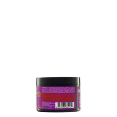 Kaleidoscope x Da Brat So So Slick Braid and Grip Gel 236 ml – Makellose Verpackung