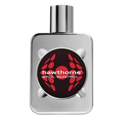 Hawthorne Santal Soundtrack Cologne 50 ml - New