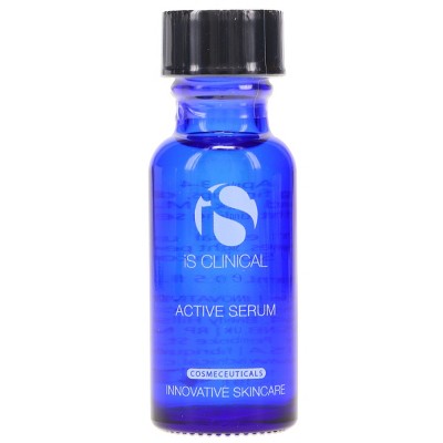 Sérum actif iS Clinical 0.5 oz - Boîte imparfaite