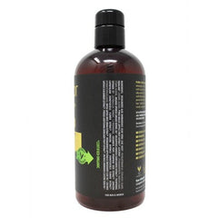 Après-shampoing Pura d'or Advanced Therapy 16 fl oz - Contenant imparfait