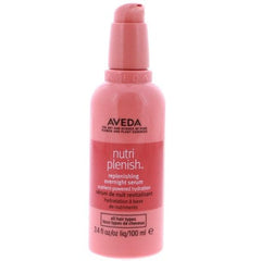 Sérum de nuit régénérant Aveda Nutriplenish 3.4 oz - Neuf