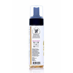 The Doux Bee-Girl Curl Foam 7 fl oz - New
