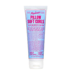 Miss Jessie's Pillow Soft Curls 8.5 fl oz - Imperfect Container