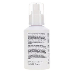K18 Professional Molecular Repair Mist 5 oz - Imperfect Box