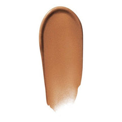 Duo de gouttes bronzantes The Hottest Drops et Holy Hydration d’e.l.f. SKIN 2ct/0.33oz - Boîte imparfaite