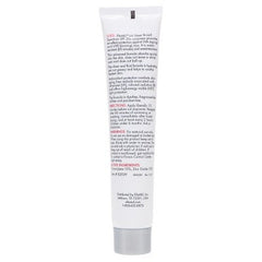EltaMD UV Sheer Broad-Spectrum SPF 50+ Face and Body Sunscreen 3 oz - Missing Box