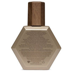 Potion sans rinçage All-In-Wonder Blake Brown, 6 fl oz - Neuf
