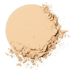 Revlon PhotoReady Finisher Pressed Powder 020 Light/Medium 0.25oz - New