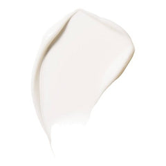 e.l.f. SKIN Holy Hydration! Barrier Goals Repair Cream 2.1oz - Imperfect Box