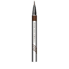 Physicians Formula Eye Booster eyeliner ultra-fin brun foncé 0.016 fl oz - Neuf