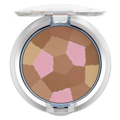 Palette de poudres bronzantes Physicians Formula Healthy Glow 0.03oz - Nouveau