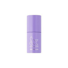 Olive & June Gel Nail Polish Bold & Unshaken 0.46 fl oz - Imperfect Container