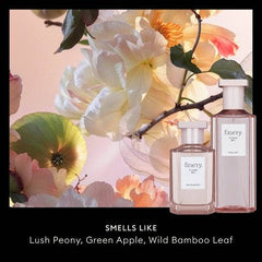 Perfume eau de parfum para mujer fine'ry. Flower Bed 2.02 fl oz - Nuevo