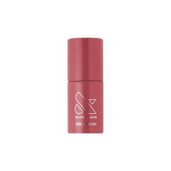 Olive & June Gel Nail Polish LD 0.46 fl oz - Imperfect Container