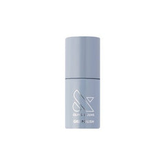 Olive & June Gel Nail Polish Vintage 0.46 fl oz - Imperfect Container