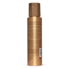 Blake Brown Glam Mousse Blackcurrant Vanille 8.5oz - Imperfect Container