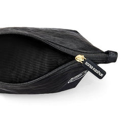 Sonia Kashuk Travel Makeup Bag Pouch Set 2pc - New