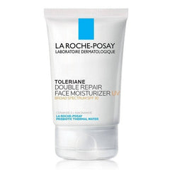 La Roche Posay Toleriane Face Moisturizer Sunscreen SPF 30 3.38 fl oz - Imperfect Box