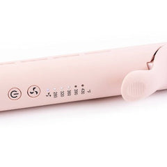 Styler cheveux L'ange Le Duo Airflow - Boîte imparfaite