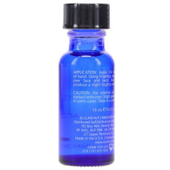 Sérum actif iS Clinical 0.5 oz - Boîte imparfaite