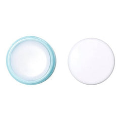 e.l.f. SKIN Holy Hydration! Eye Cream 0.53oz - Imperfect Box