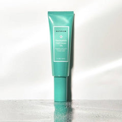 Naturium Niacinamide Gel Cream 5% 1.7 oz - Imperfect Box