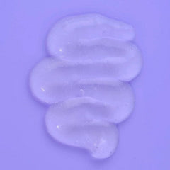 Good Molecules Hydrating Facial Cleanser Gel 200ml - Imperfect Box