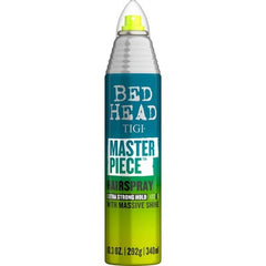 TIGI Bed Head Masterpiece 10.3oz - Unvollkommener Behälter