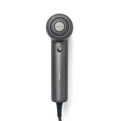 TYMO  Airhype Lite High Speed Hair Dyer Silver 1500W - Imperfect Box