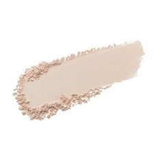 L'Oreal Paris Infallible Blur-fection Loose Pwdr Translucent Light 0.21oz - New