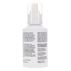K18 Professional Molecular Repair Mist 5 oz - Imperfect Box