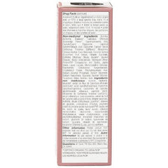 Hidratante facial diario All Good SPF 50 1oz - Nuevo