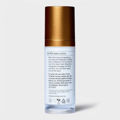 nobody's nobody Luxe Rich Cream 1.69 fl oz - Imperfect Box