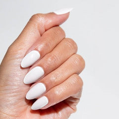 Faux ongles Chillhouse Stone Cold Fox 24 pièces - Neuf