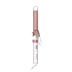 Conair Double Ceramic Roségold Lockenstab 25mm - Beschädigte Verpackung