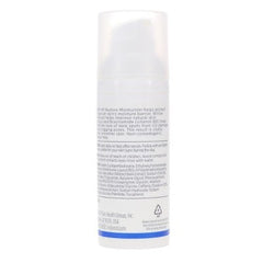 EltaMD AM Restore Moisturizer 1.7 oz - Imperfect Box