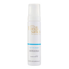 Bondi Sands Self Tan Eraser 6.76 fl oz - Imperfect Container